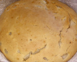 Foto del paso 7 de la receta: Budín de peras sin azúcar, fácil y económico!!