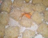 Bread pakordy recipe step 2 photo