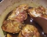 Foto langkah ke 1 dari resep Ayam Bakar Enduls.