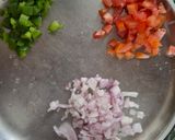 प्रोटीन डाइट मूंग दाल अप्पम रेसिपी चरण 4 फोटो