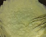Foto del paso 4 de la receta: Tiramisú de dulce de leche