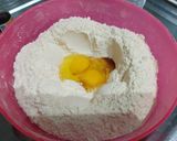 Foto del paso 3 de la receta: Scons