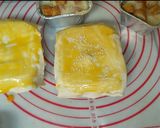 Foto langkah ke 8 dari resep Zuppa Soup.