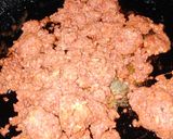 Foto del paso 6 de la receta: Pambazos