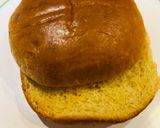 A picture of step 6 of Bbq Chicken Sandwiches.