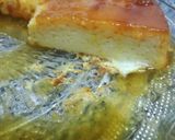 Foto del paso 4 de la receta: Flan de Leche Condensada