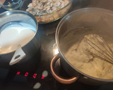 Foto del paso 3 de la receta: Croquetas de pollo asado