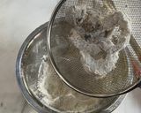 Foto langkah ke 6 dari resep Udang Goreng Tepung Simple.