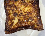 Foto del paso 3 de la receta: Pan francés de tres leches