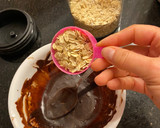 Foto del paso 1 de la receta: Desayuno de sobras!