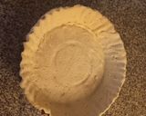 Foto del paso 4 de la receta: Tarta de brócoli