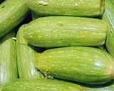 صورة لخطوة 5 من وصفة ورق عنب مع كوسا محشي 👍🏻