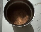 Foto langkah ke 2 dari resep Hot Chocolate Classic.