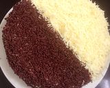 Foto langkah ke 4 dari resep Butter Cake.