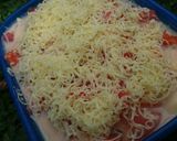 Foto langkah ke 4 dari resep Fruit Salad.