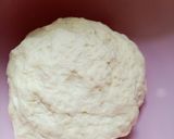 Foto del paso 4 de la receta: Masa multiuso