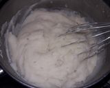 Foto del paso 1 de la receta: Ñoquis express receta de Gra