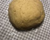 Foto del paso 5 de la receta: Galletas de Navidad y ginger man