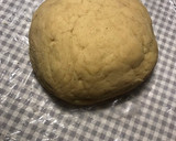 Foto del paso 5 de la receta: Galletas de Navidad y ginger man