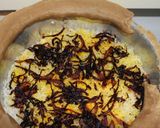 A picture of step 10 of Restaurant Style Chicken Biryani.