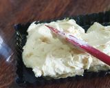 Foto langkah ke 3 dari resep Boterkoek (Lekker Holland).