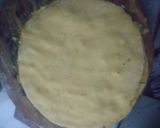 આલુ પરોઠા (Aloo Paratha Recipe In Gujarati) રેસીપી સ્ટેપ1ફોટો