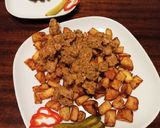 Brassói recept fázis 4 fotója