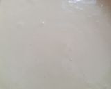 Foto del paso 2 de la receta: Torta matera con crema pastelera 🥮