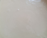 Foto del paso 2 de la receta: Torta matera con crema pastelera 🥮
