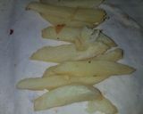 صورة لخطوة 4 من وصفة طاكوس