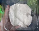 Foto langkah ke 3 dari resep Dessert Box..Biskuit stick Milo.