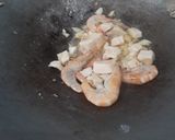 Foto langkah ke 1 dari resep Tamie Capcay.