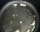 Foto del paso 3 de la receta 🦑Calamares en salsa americana 🇺🇸