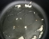 Foto del paso 3 de la receta: 🦑Calamares en salsa americana🇺🇸