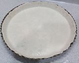 Foto del paso 6 de la receta: Pastel de Carne
