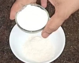 கோழி கறி முட்டை கோலா (scotch egg) ரெசிபி ஸ்டேப் 3 புகைப்படம்