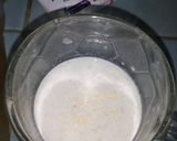 Foto langkah ke 5 dari resep Bakso Kuah Creme.