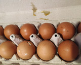 Foto del paso 4 de la receta: Pastel de castaña