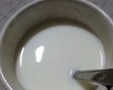 Foto langkah ke 4 dari resep Tahu isi jaletot.
