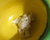 Foto del paso 5 de la receta: Olla gitana a la murciana