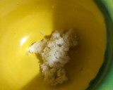 Foto del paso 5 de la receta: Olla gitana a la murciana