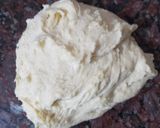 Foto del paso 2 de la receta: Panes azucarados