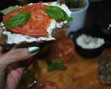 My Homemade Yogurt Cheese recipe step 11 photo