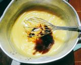 รูปขั้นตอนการทำที่ 2 ของ Bombolini