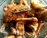 Foto langkah ke 4 dari resep AYAM GORENG ala RM.PADANG.