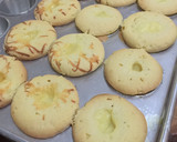 Foto langkah ke 8 dari resep Putu Belanda.