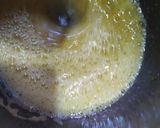 Foto langkah ke 1 dari resep Bolu Pisang Panggang Simpel.