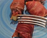 Foto del paso 5 de la receta: Aperitivo Delicioso
