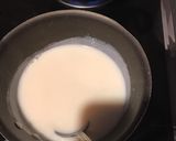 صورة لخطوة 2 من وصفة حلى سهل