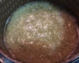 Foto del paso 2 de la receta: Rebozado de Quinoa 🌟